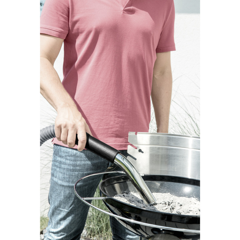 AD 2 *EU-II Kärcher - Imagen 5