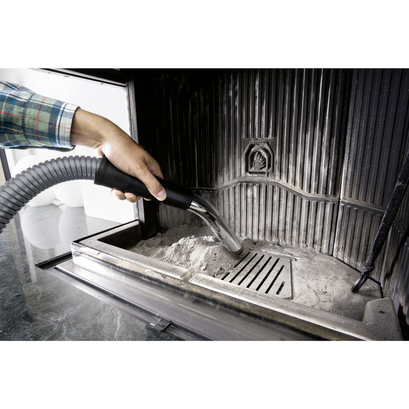 AD 2 *EU-II Kärcher - Imagen 3