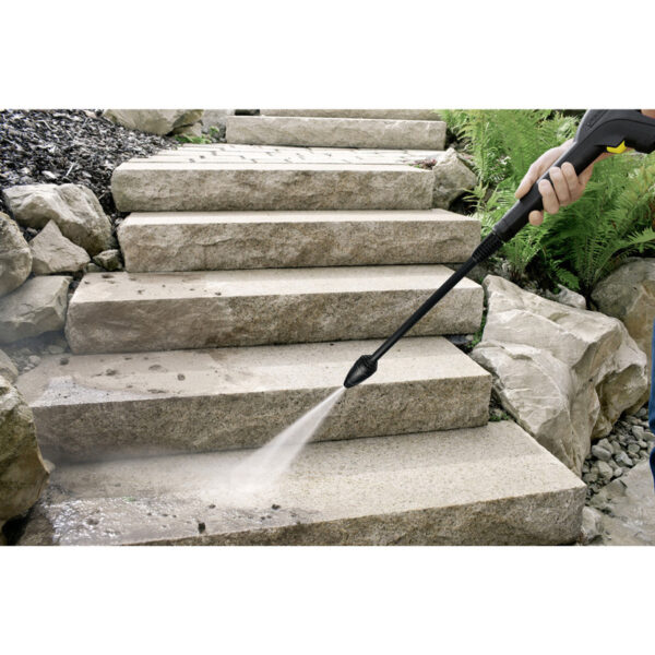 Hidrolimpiadora Kärcher K 2 Universal Edition *EU - Imagen 3
