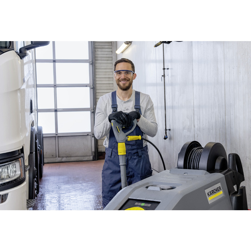 Limpiadora de alta presión HDS 13/20-4 S *UE-I - Imagen 6