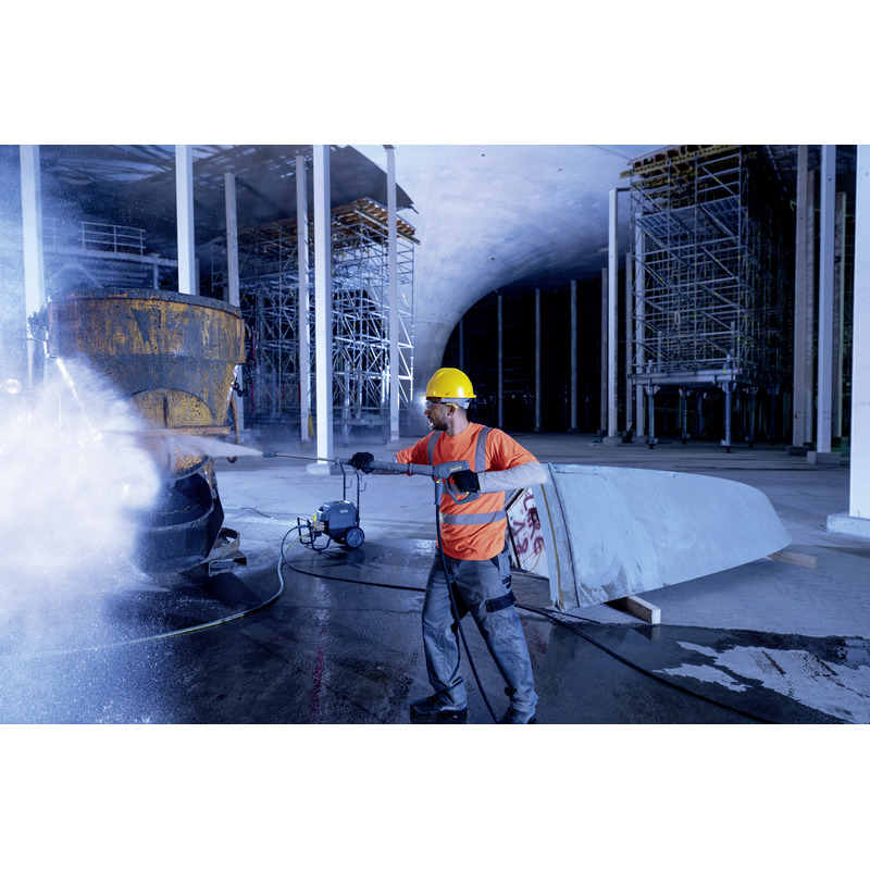 Limpiadora de alta presión HD 9/20-4 S ST Classic - Imagen 5