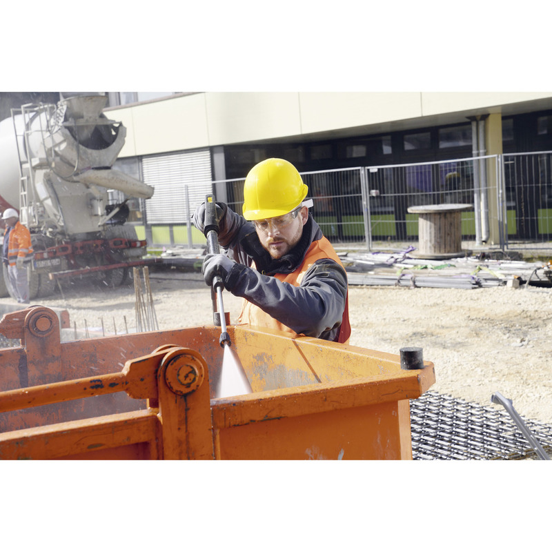 Limpiadora de alta presión HD 7/20 G Classic - Imagen 5