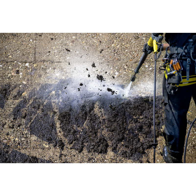 Limpiadora de alta presión HD 10/21-4 SXA Plus - Imagen 5