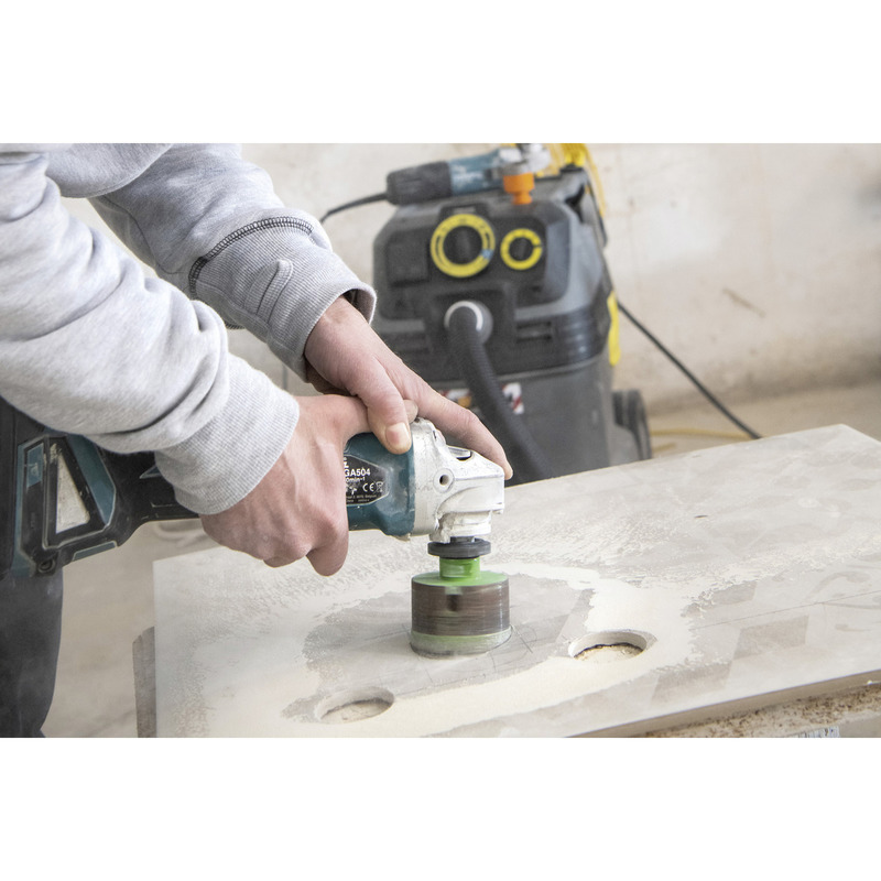 Aspirador Kärcher NT 30/1 Tact Te H - Imagen 4