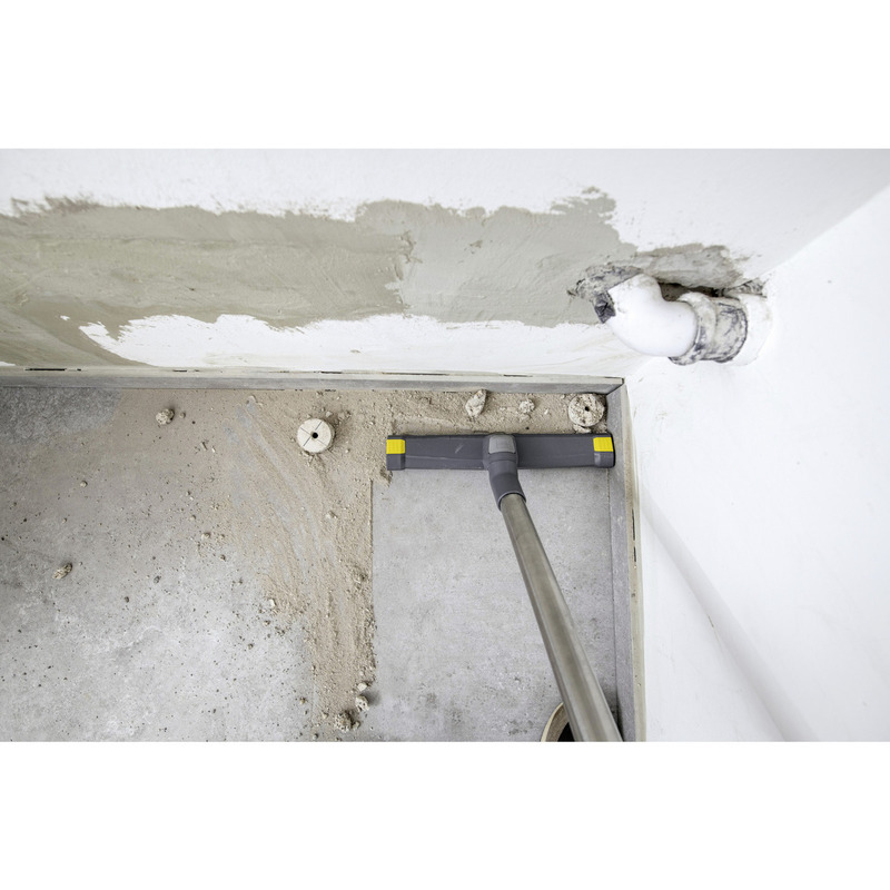 Aspirador Kärcher NT 30/1 Tact Te H - Imagen 3