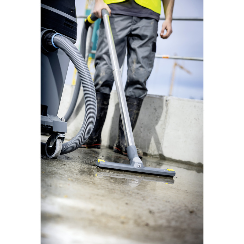 Aspirador Kärcher NT 50/1 K *EU - Imagen 4