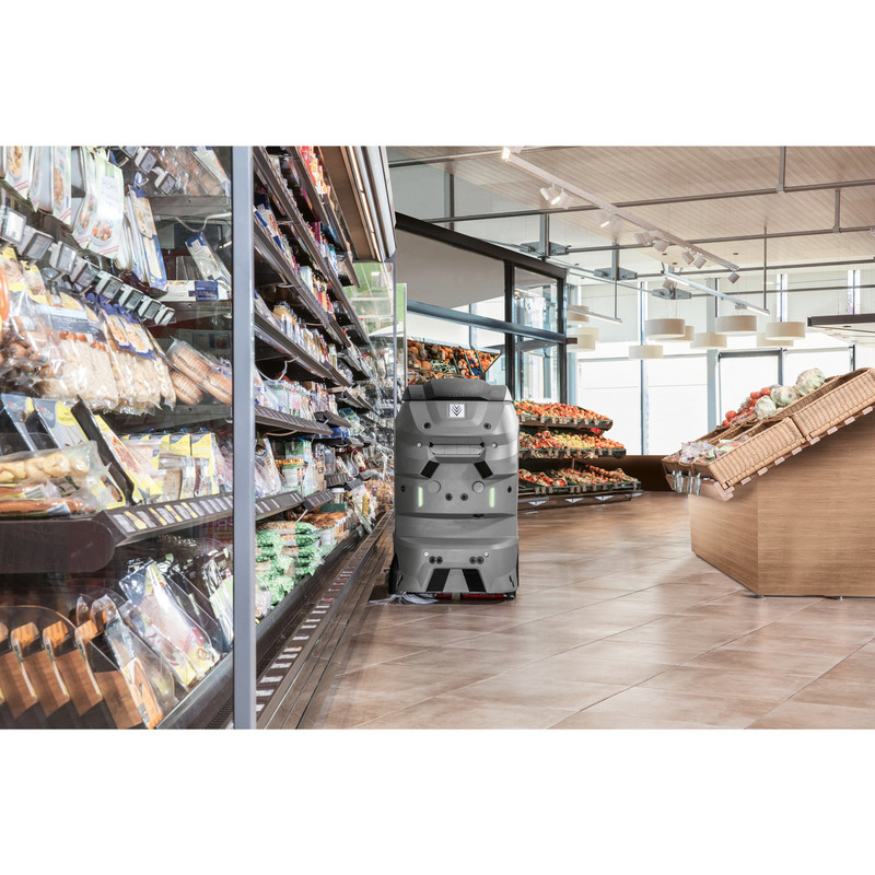 KIRA B 50 - Imagen 7