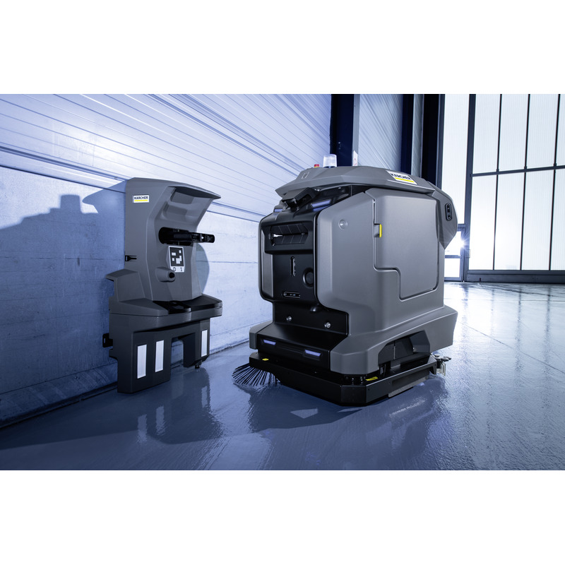 KIRA B 50 - Imagen 5