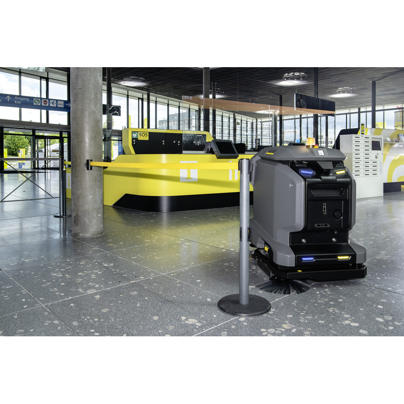 KIRA B 50 - Imagen 6