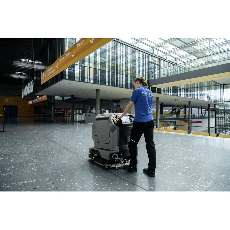 KIRA B 50 - Imagen 8